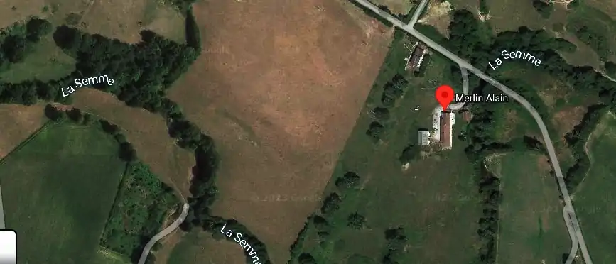 Devis électricien à Droux