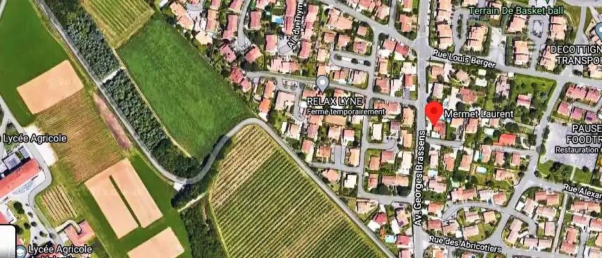 Devis électricien à Bourg-lès-Valence