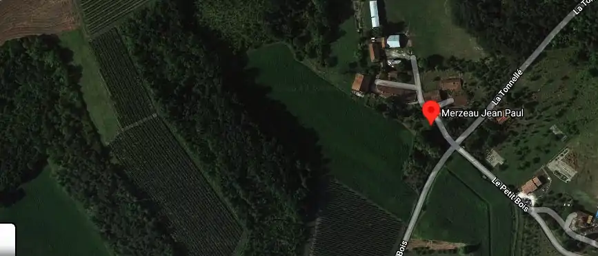 Devis électricien à Saint-Félix