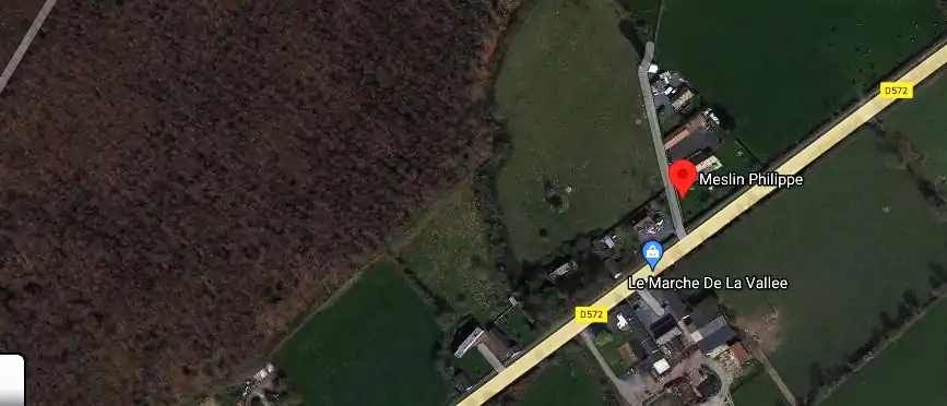 Devis électricien à Balleroy-sur-Drôme