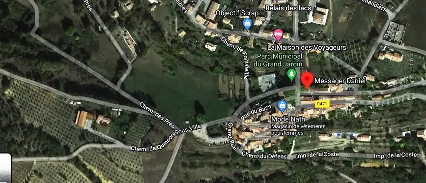 Devis électricien à Artignosc-sur-Verdon