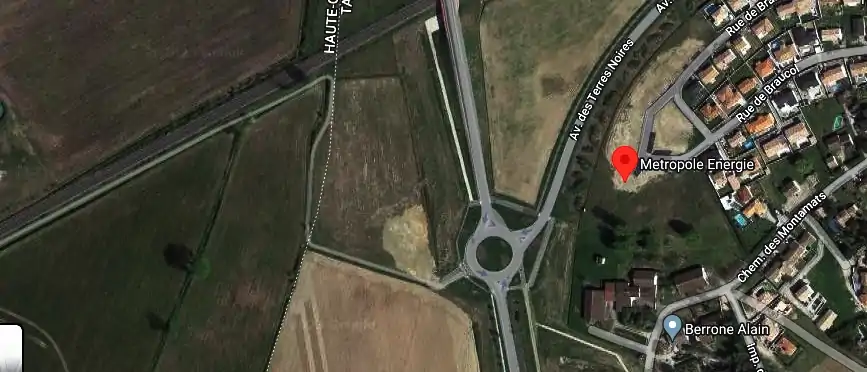 Devis électricien à Saint-Sulpice-la-Pointe