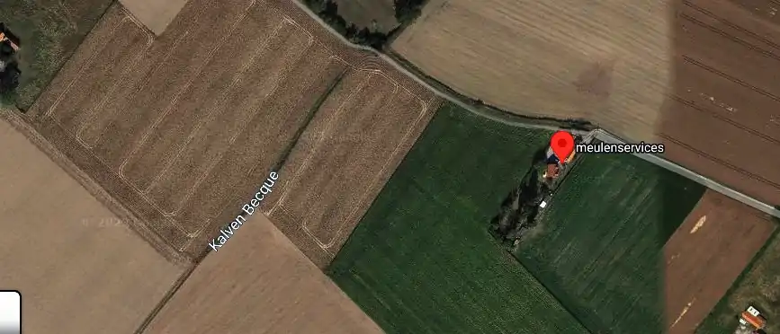 Devis électricien à Winnezeele