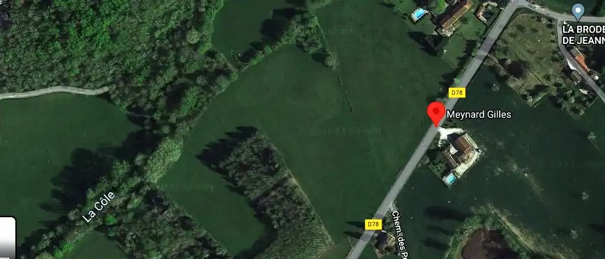 Devis électricien à Saint-Pierre-de-Côle