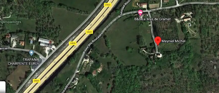 Devis électricien à Payrac