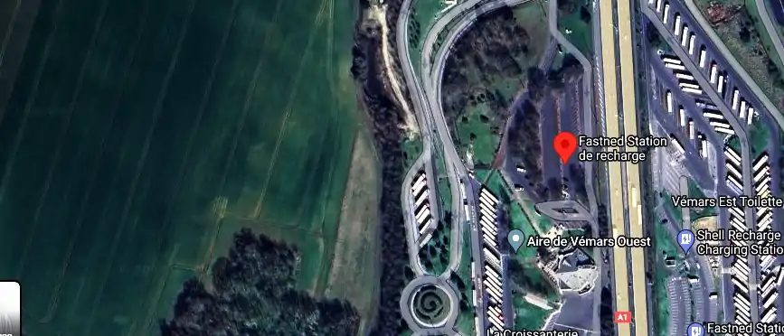 Devis électricien à Badens