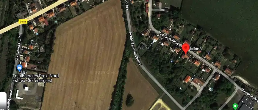 Devis électricien à Landres