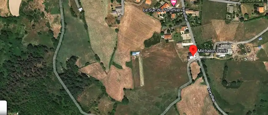 Devis électricien à Yssingeaux