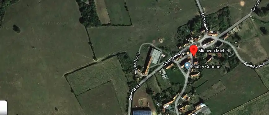 Devis électricien à La Chapelaude