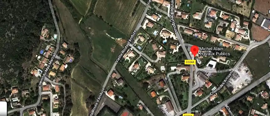 Devis électricien à Bagard