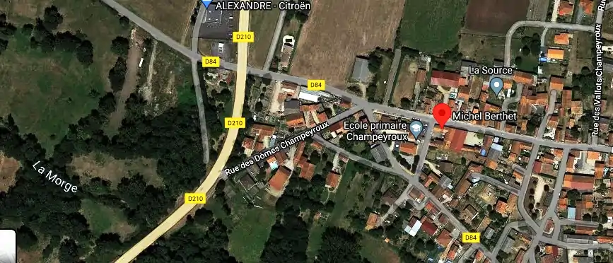 Devis électricien à Saint-Ignat