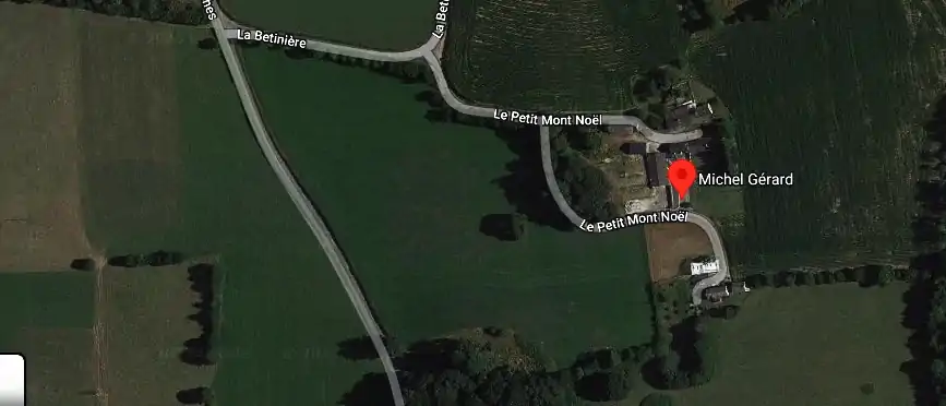 Devis électricien à 35460 Les Portes du Coglais