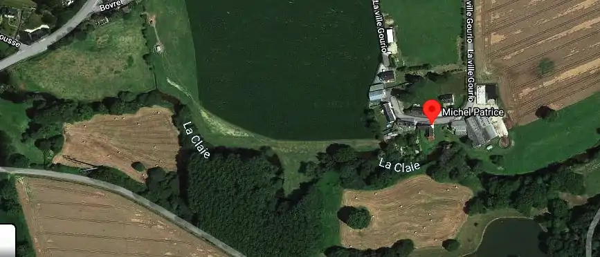 Devis électricien à Sérent