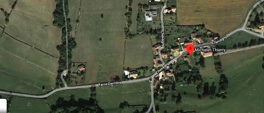 Devis électricien à Lournand