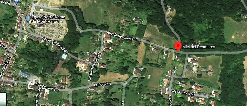 Devis électricien à Moutiers-au-Perche