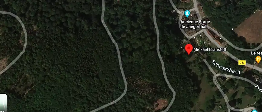 Devis électricien à Niederbronn-les-Bains