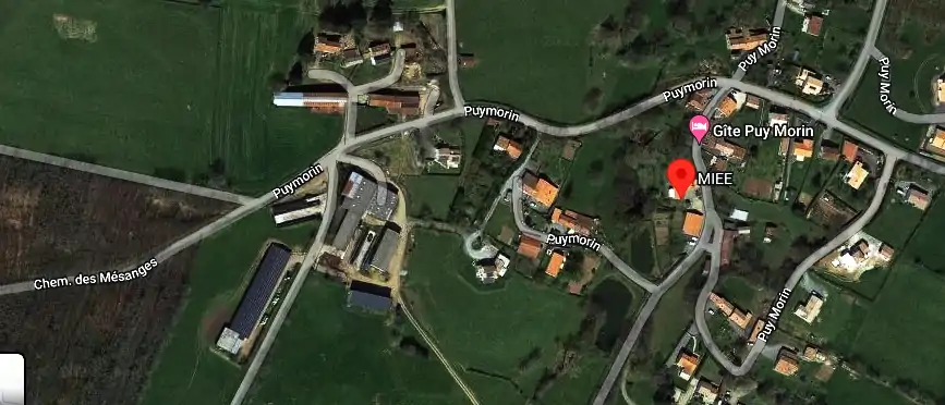 Devis électricien à Montournais