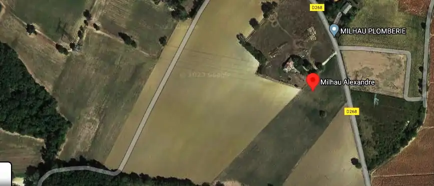 Devis électricien à Laplume