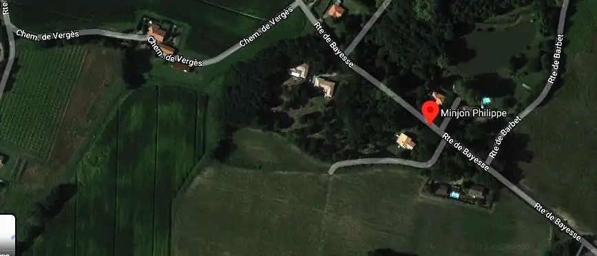 Devis électricien à Saint-Geours-de-Maremne