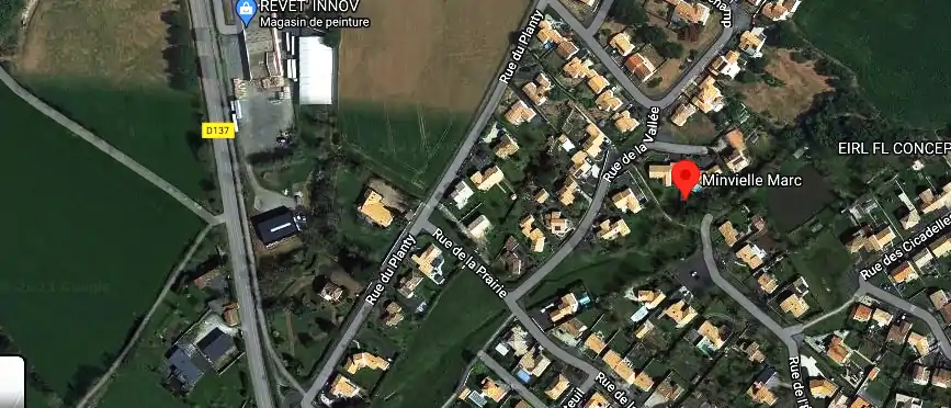 Devis électricien à Montaigu-Vendée