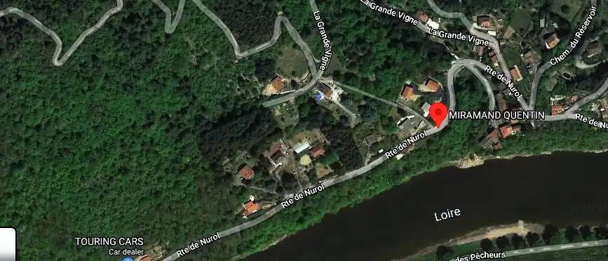 Devis électricien à Aurec-sur-Loire