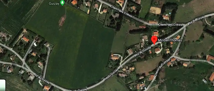 Devis électricien à Planfoy