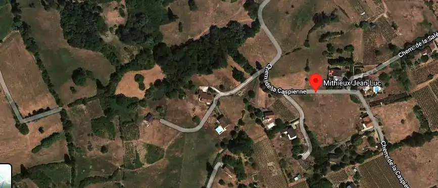 Devis électricien à Myans