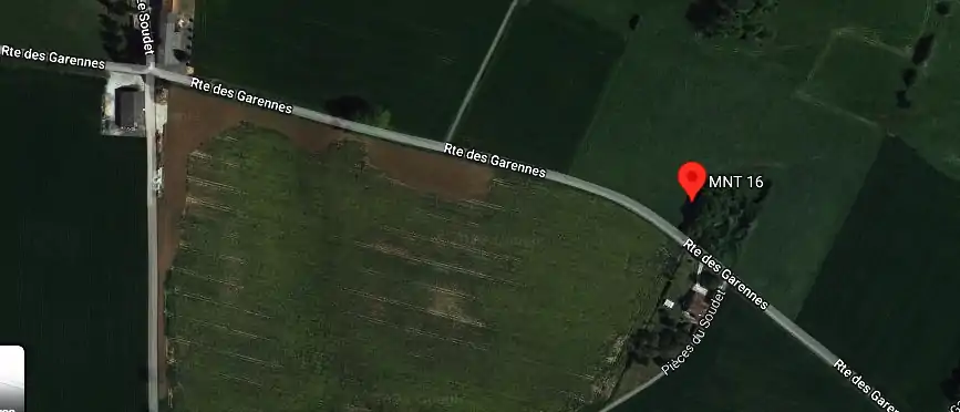 Devis électricien à Les Pins