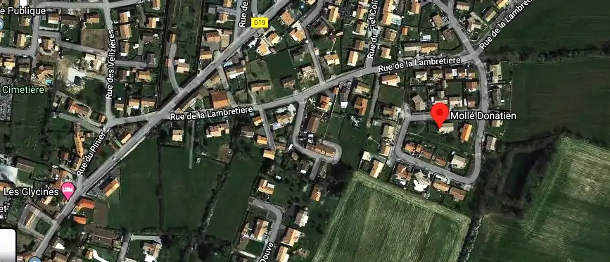 Devis électricien à Saint-Hilaire-la-Forêt