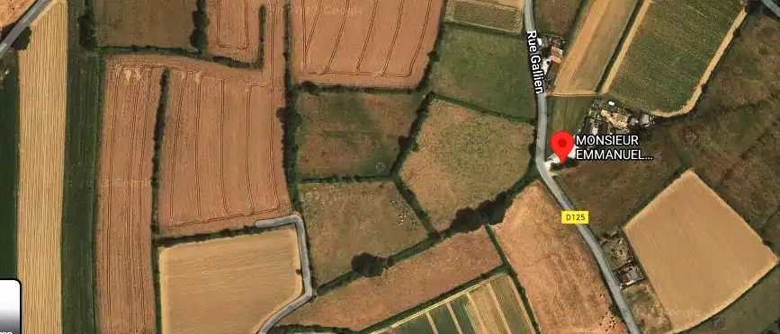 Devis électricien à Valcanville