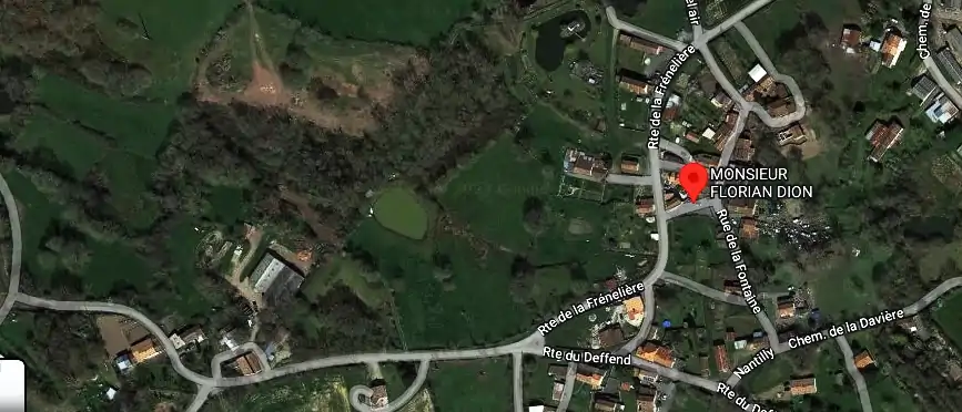 Devis électricien à Chiché