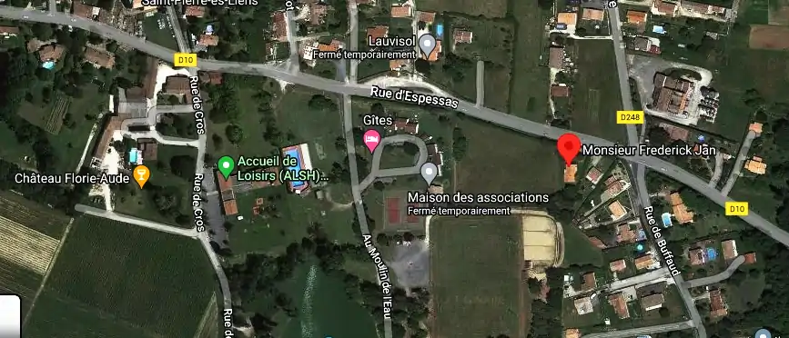 Devis électricien à Val-de-Virvée