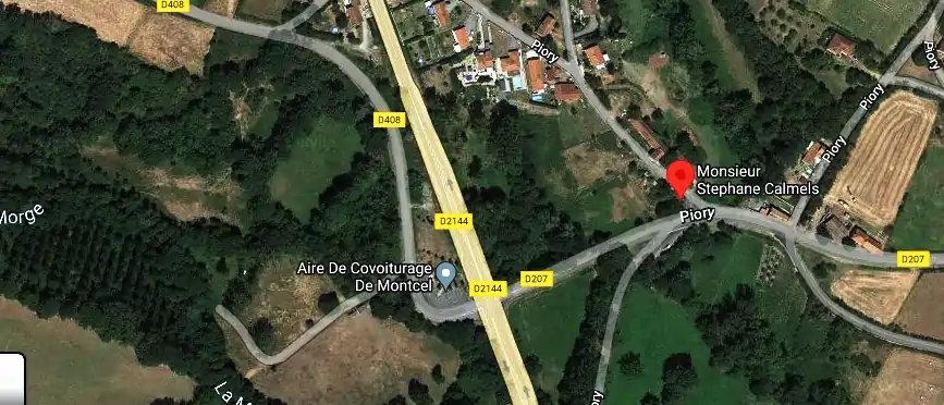 Devis électricien à 63460 Jozerand