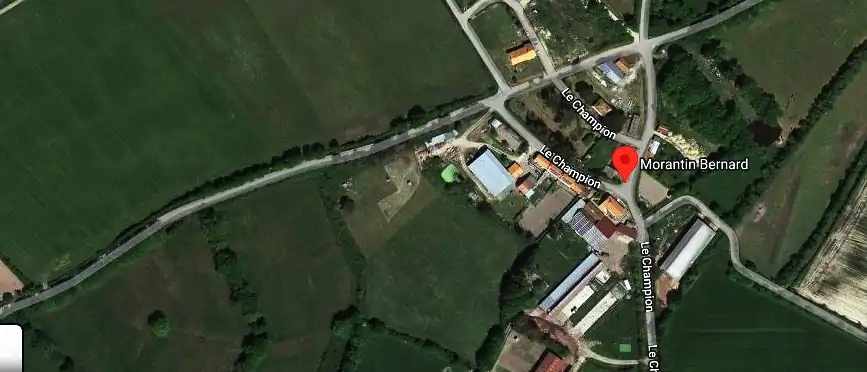 Devis électricien à 44210 Pornic