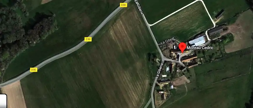 Devis électricien à Vallières-les-Grandes