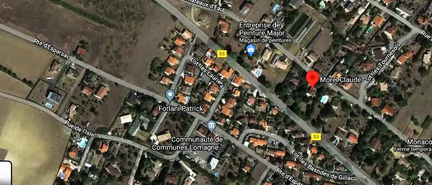 Devis électricien à Beaumont-de-Lomagne