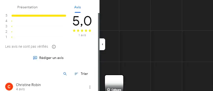Devis électricien à Pernes-les-Fontaines