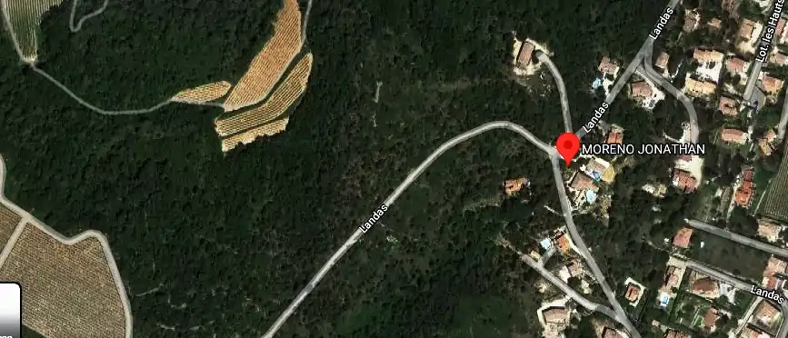 Devis électricien à Saint-Nazaire