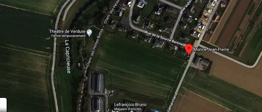 Devis électricien à Luc-sur-Mer