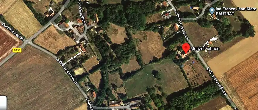 Devis électricien à Alligny-Cosne