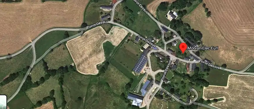 Devis électricien à 58230 Ouroux-en-Morvan