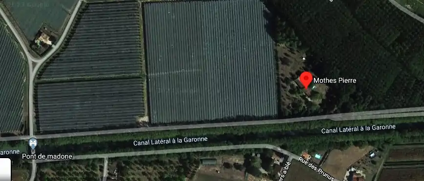 Devis électricien à Montesquieu