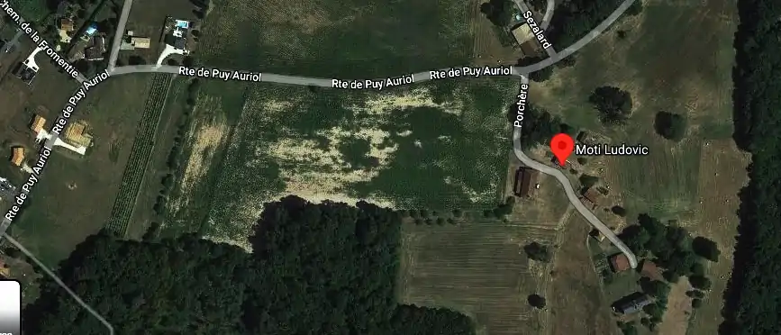 Devis électricien à Porchères