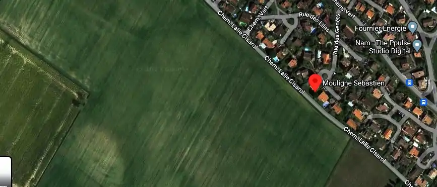 Devis électricien à Flourens