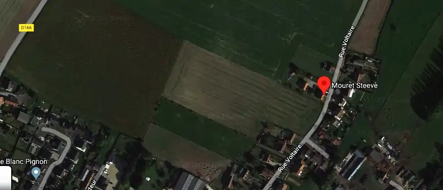 Devis électricien à Mazingarbe