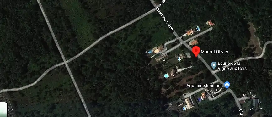 Devis électricien à Avensan