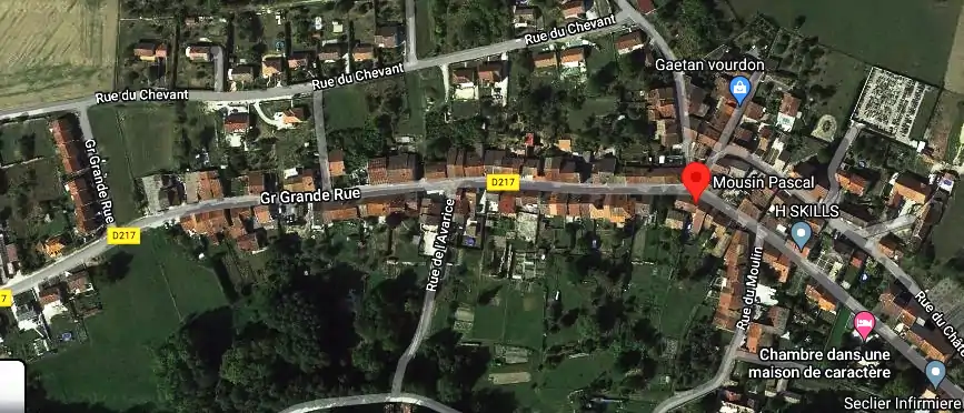 Devis électricien à Mussey-sur-Marne