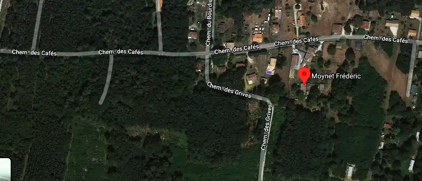 Devis électricien à Queyrac