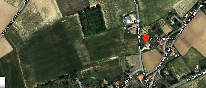 Devis électricien à Gaillac