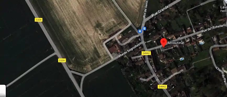 Devis électricien à Savins